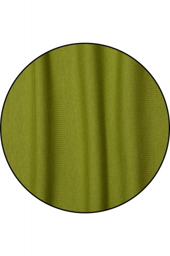 Juana Shirt grün