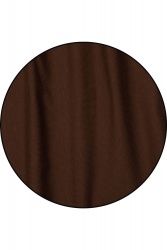 Mishti Trousers chestnut-brown