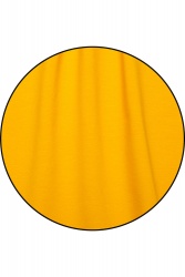 Citrin T-Shirt amber