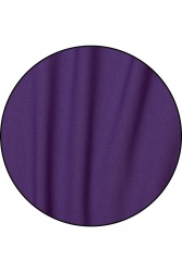 Citrin T-Shirt purple