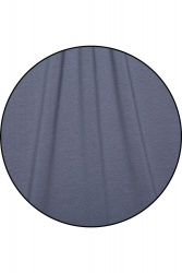 Citrin T-Shirt grey